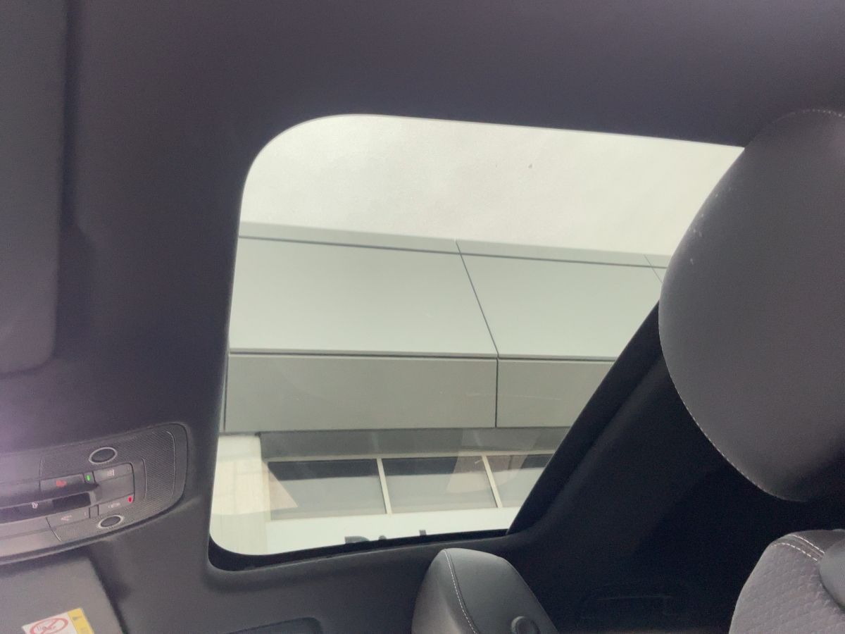 Audi Q3 Sportback 40 TDI QU S-LINE - Samsaru's Car Outlet