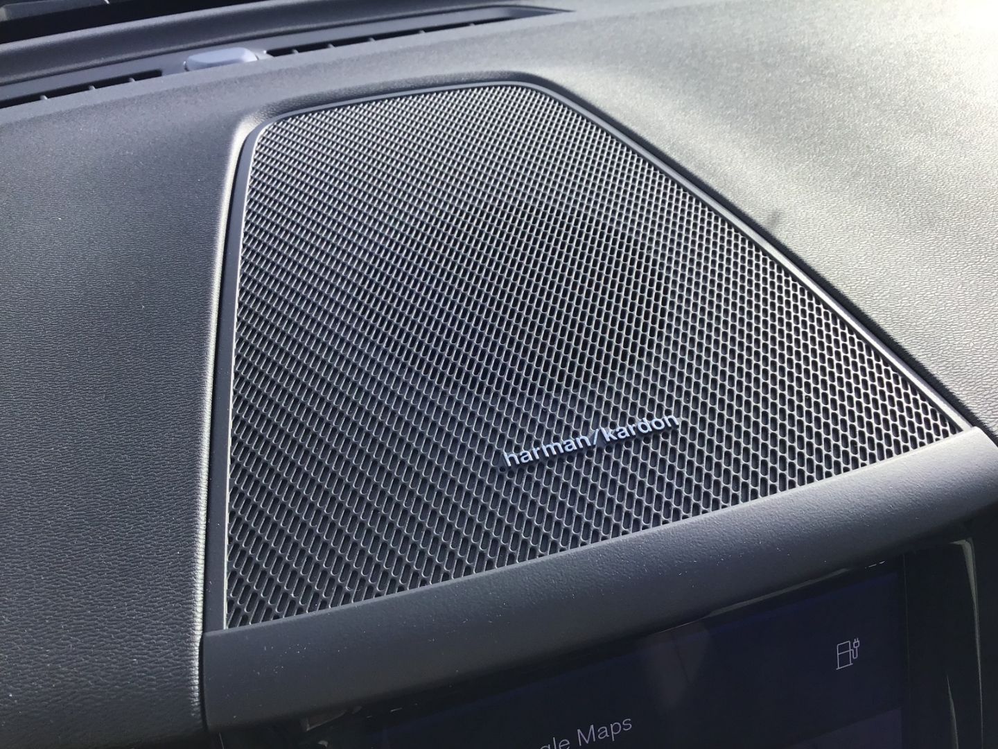 Volvo XC60 T6 Inscription Plus Bright AWD Stdhzg. Cam