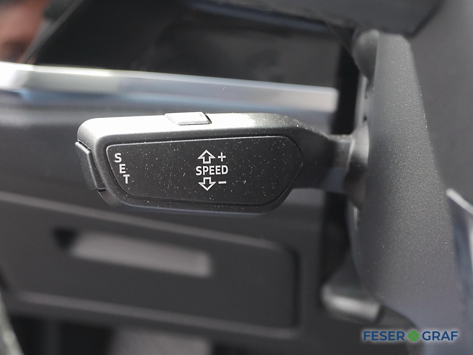 Audi Q3 40 TDI quattro advanced S tronic - Samsaru's Car Outlet