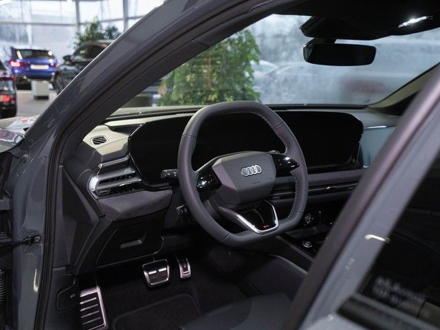 Audi A5 Avant S line TDI quattro edition one 360°+MAT