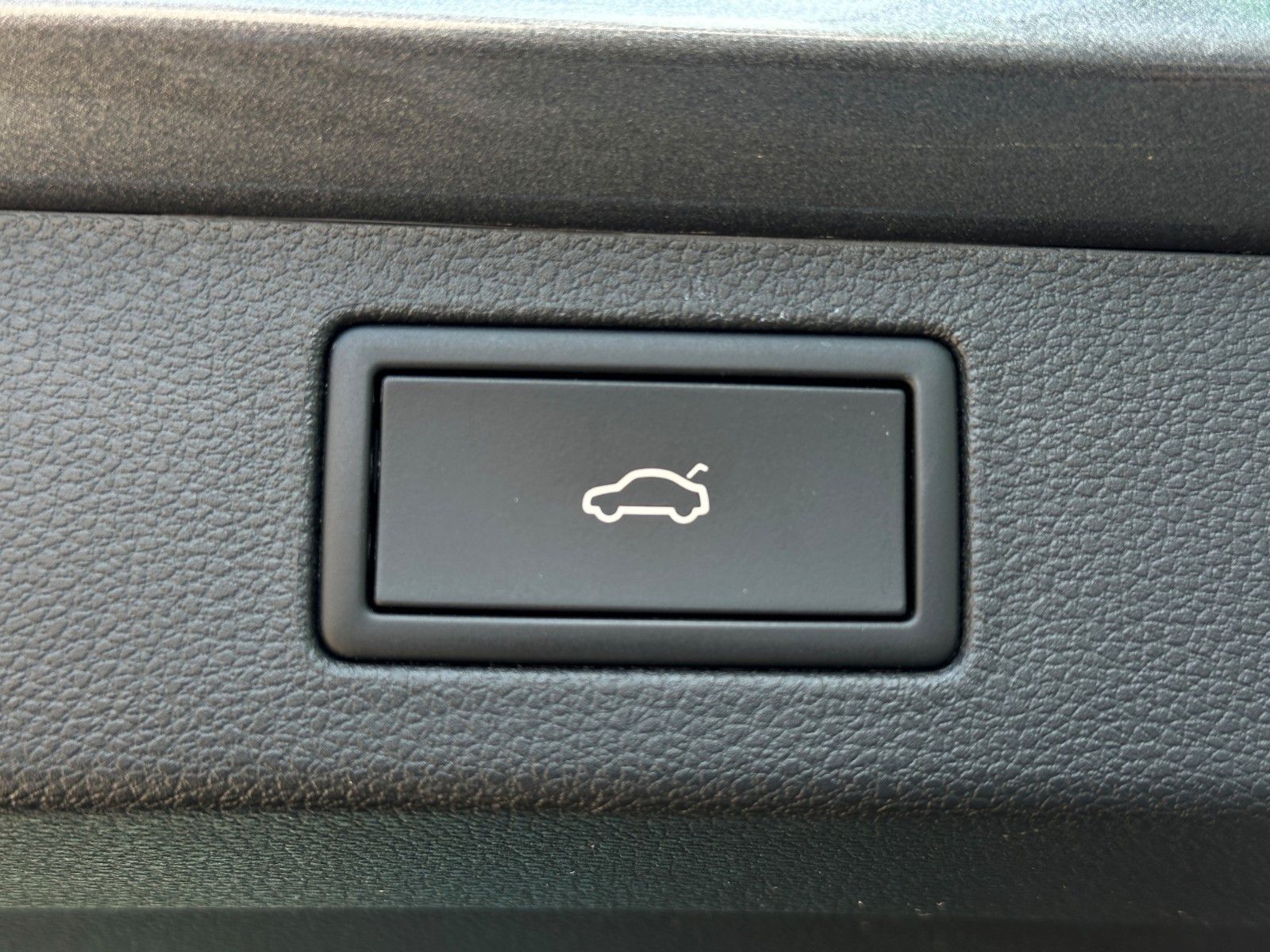 Skoda Kamiq 1.5TSi DSG Monte Carlo - Samsaru's Car Outlet