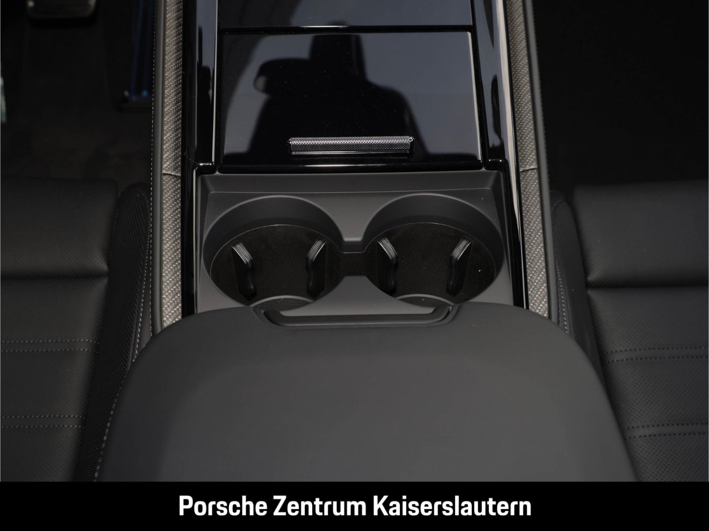 Porsche Panamera 4S E-Hybrid Sportabgas InnoDrive BOSE