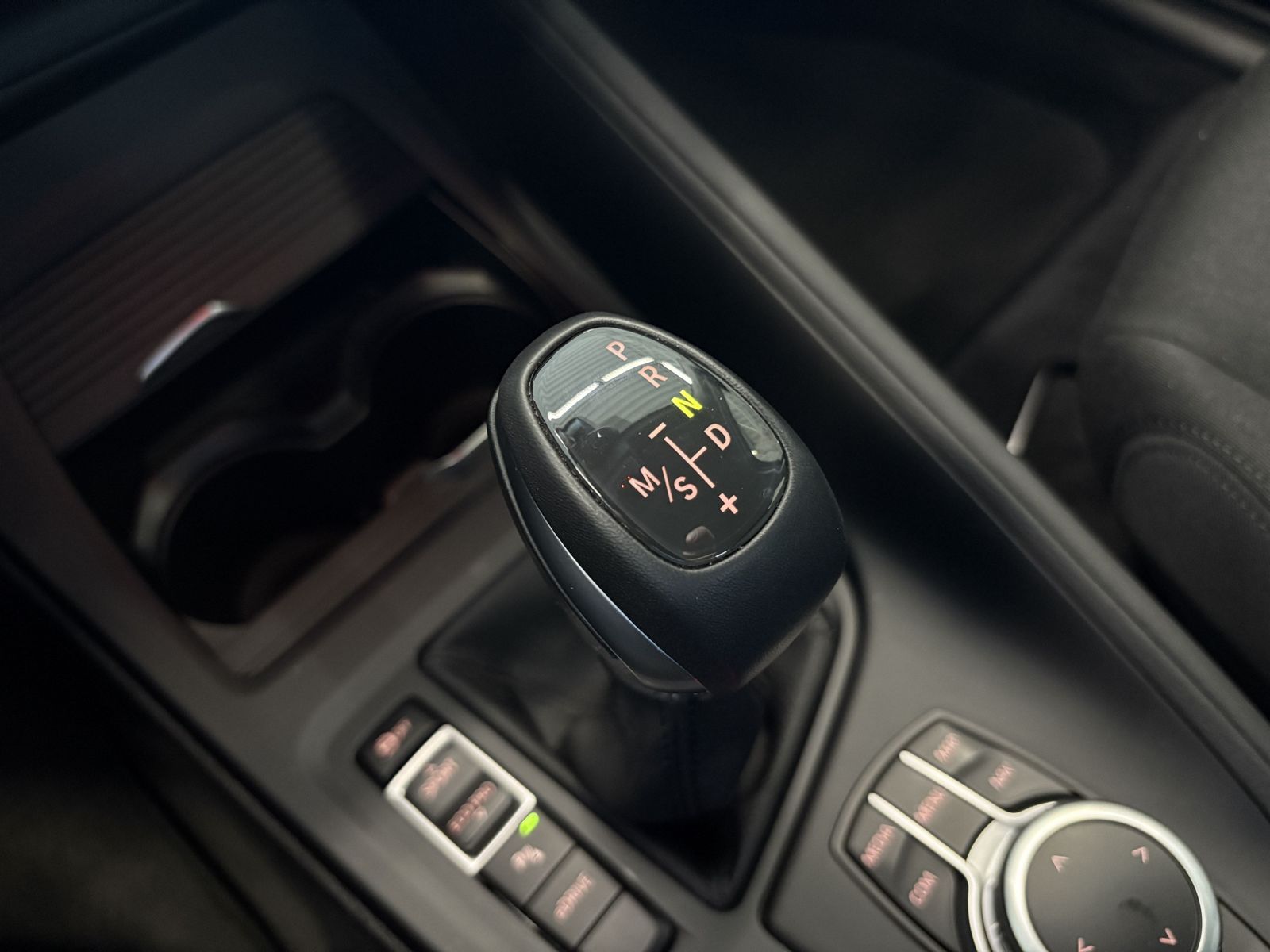 BMW X1 xDrive25e Advantage - Samsaru's Car Outlet