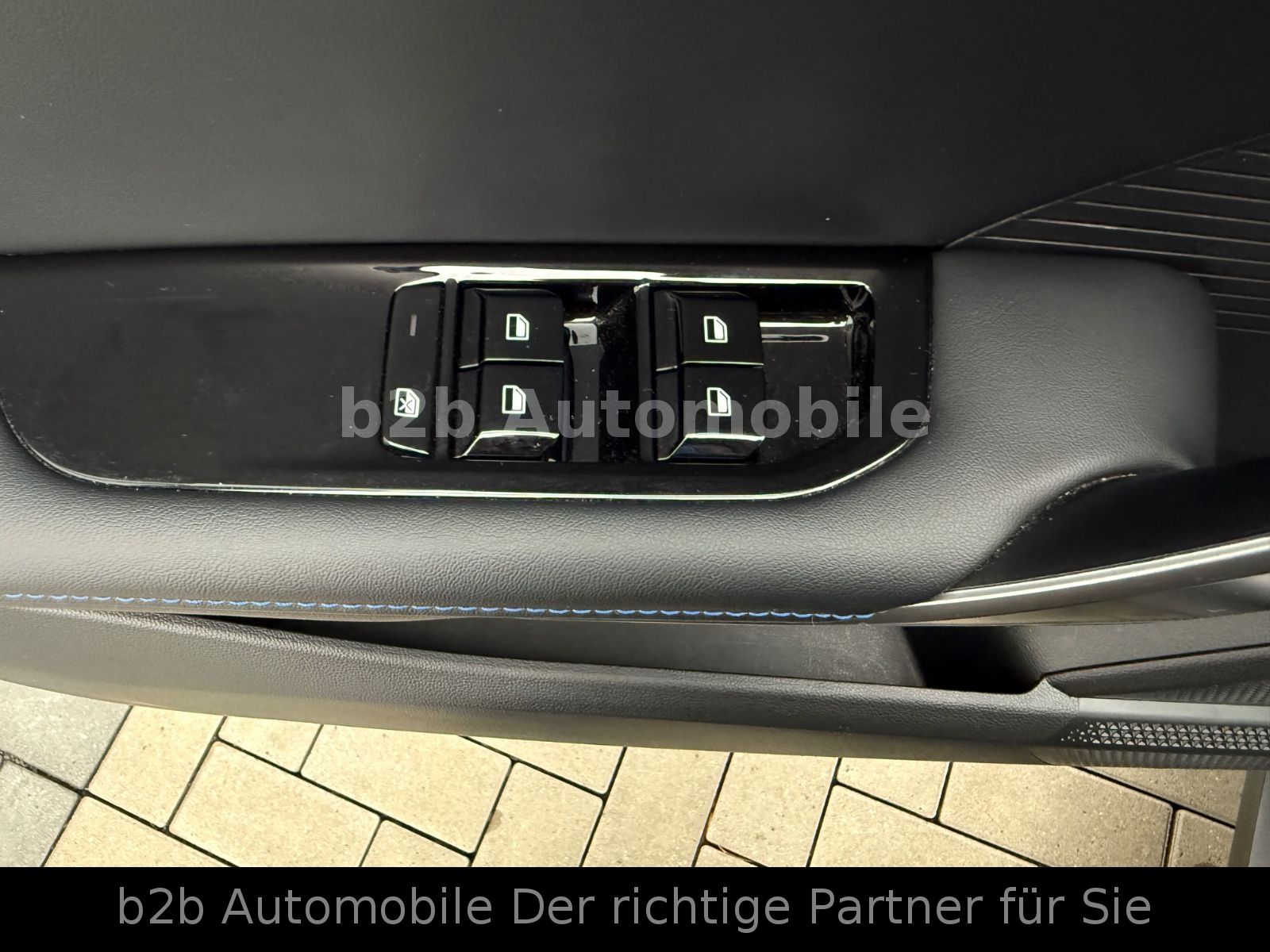 MG4 Luxury /360°/LED/Key/Wärmepumpe/FaceLift!!