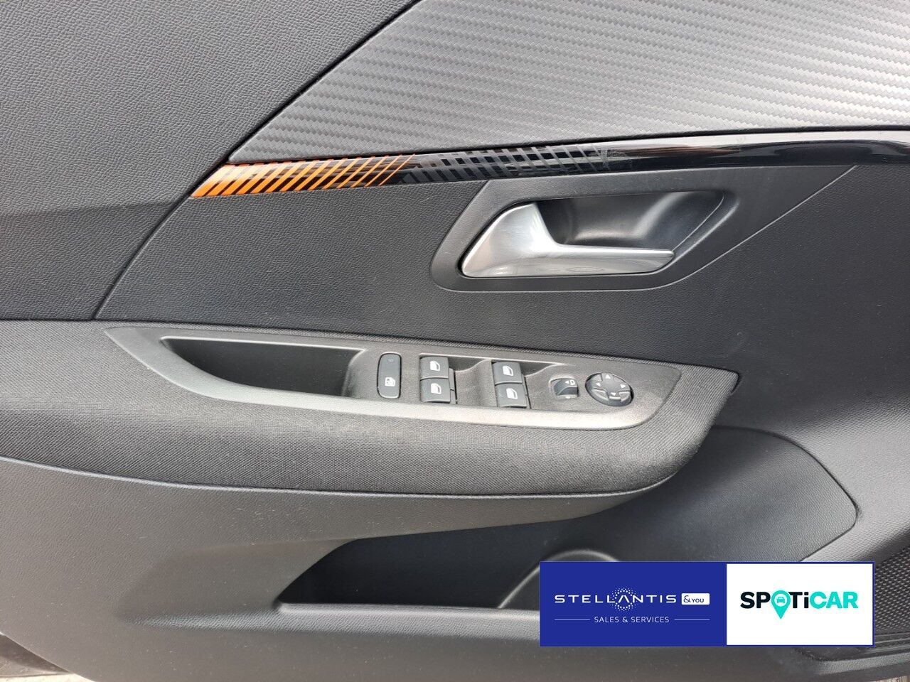 Peugeot 208 (e-) 136 Active Pack - Samsaru's Car Outlet