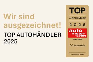 Audi Q7 S line 60 TFSI e quattro PHEV AHK Panoram 5JG
