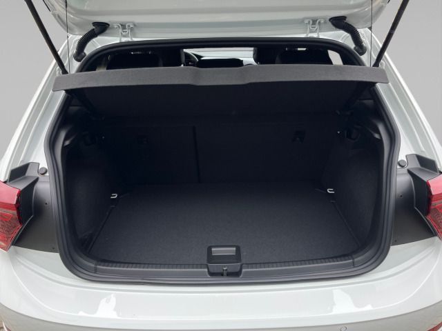 Volkswagen Polo GTI 2.0 TSI DSG Pano 18" Keyless