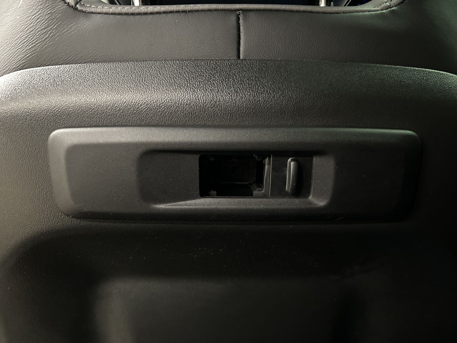 BMW X3 xDrive20i M Sportpaket Pro DA. Prof. PA. Prof