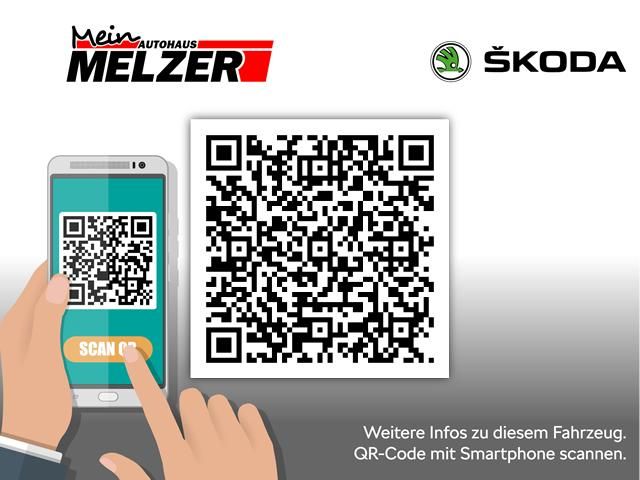 Skoda Superb Cb. 2.0TSI DSG 4x4+AHK+PANO+LEDER+ACC+DCC