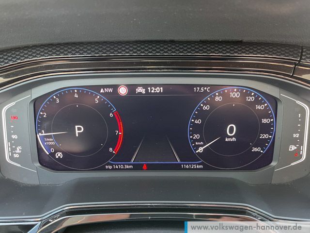 Volkswagen Taigo 1.0 TSI DSG Life - Samsaru's Car Outlet