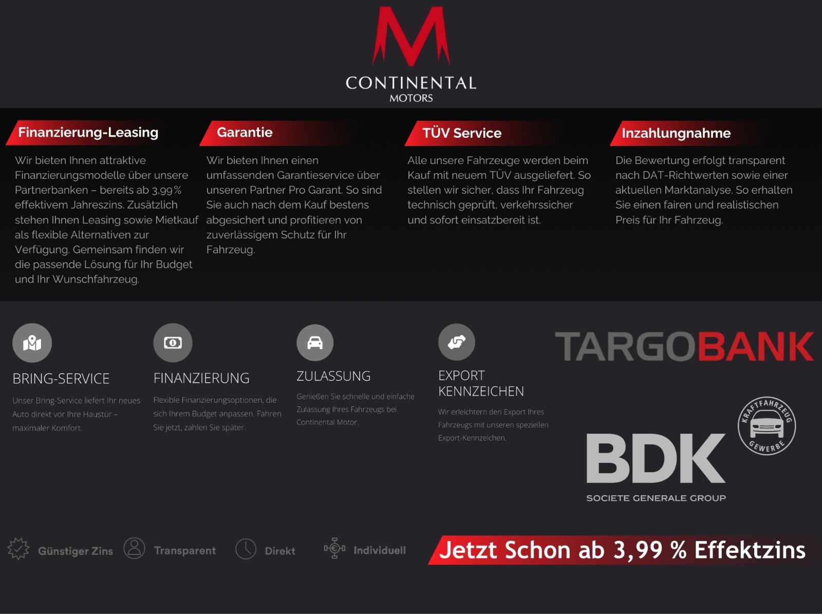 BMW X3 xDrive 30 e*M Sportpaket*AHK*Kamera*ACC*