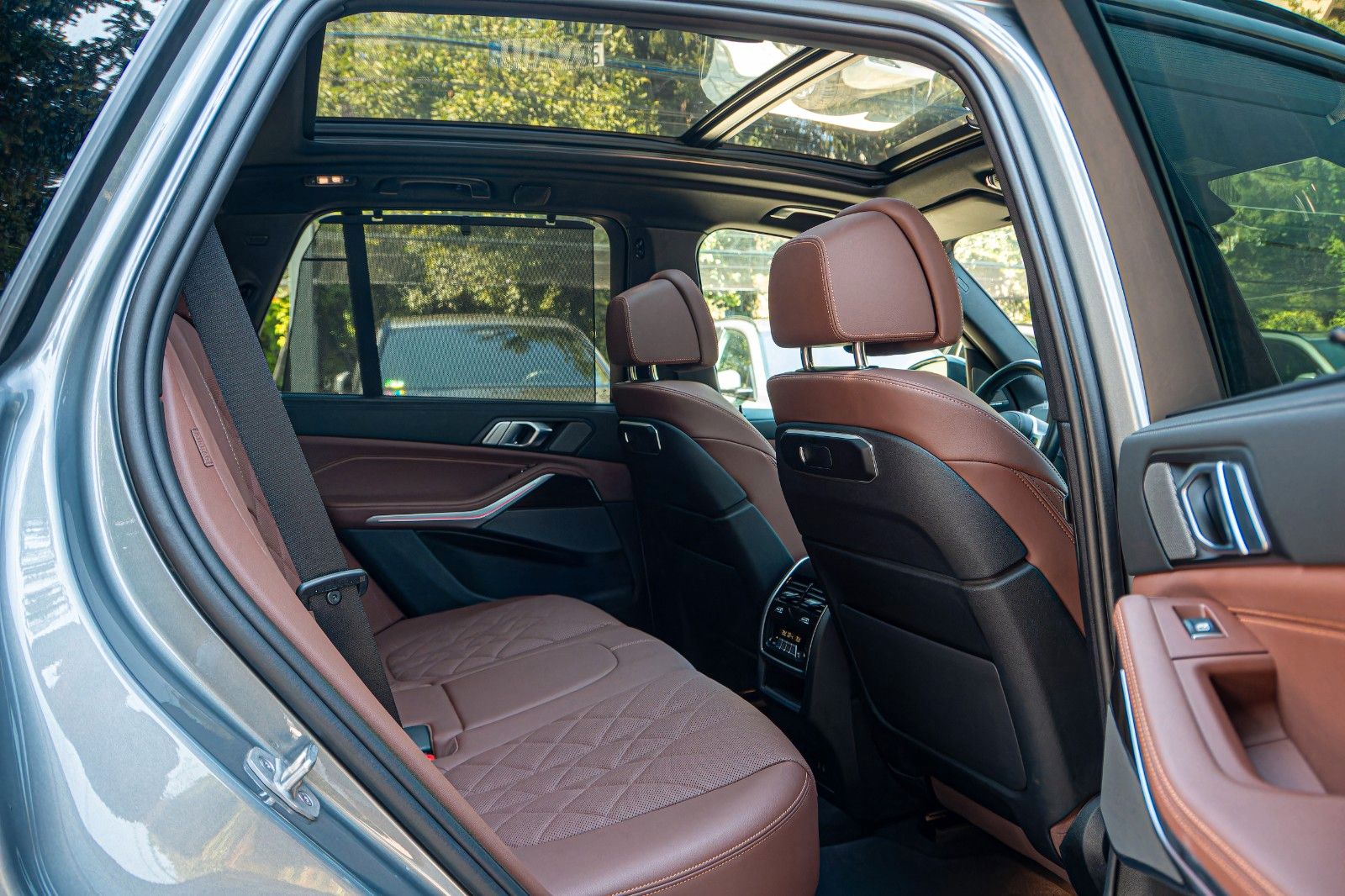 BMW X5 30d M SPORT.DR.ASS.LUFTF.SOFTCL.PANORAMA.360°