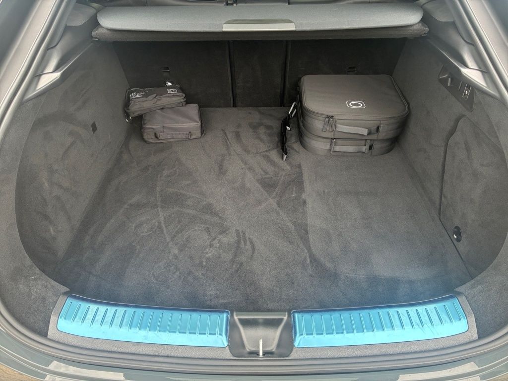 Mercedes-Benz GLE 350 de 4M Pr.+ AHK gewerbl.Leas.ab899,-