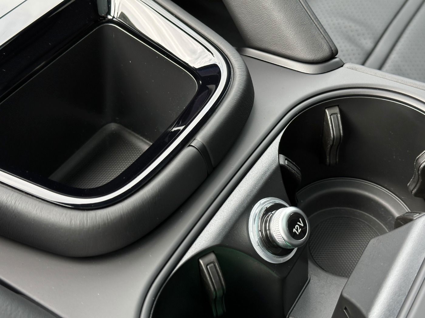 Porsche Cayenne E-Hybrid Coupé Head-Up BOSE Sportsitze