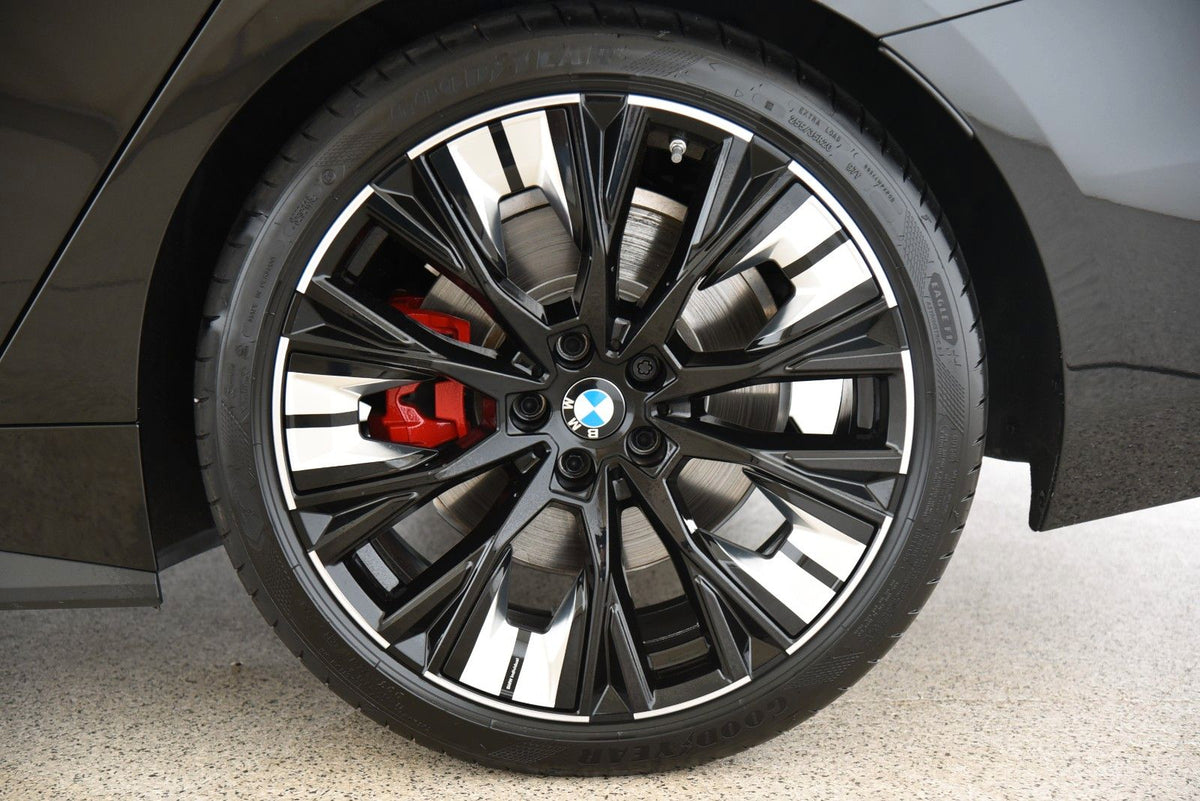 BMW Seria 4 Gran Coupe