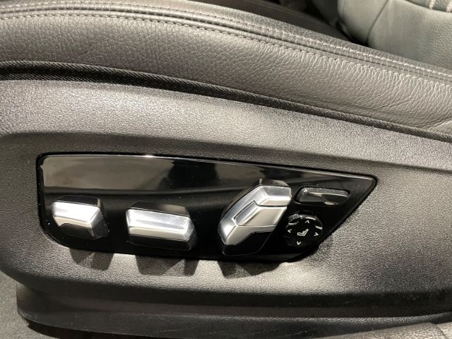 BMW 530 e Touring Luxury Line Automatik Leder Laser