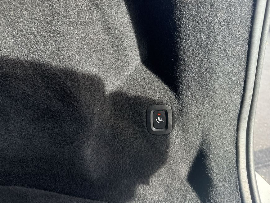 Volvo XC60 T6 AWD Recharge Geartronic RDesign