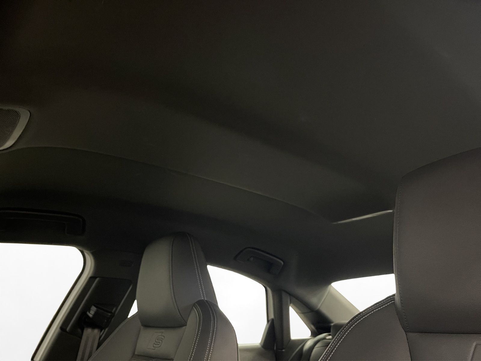 Audi A3 Limousine 35 TDI S line LED LM 18" Navi RFK T