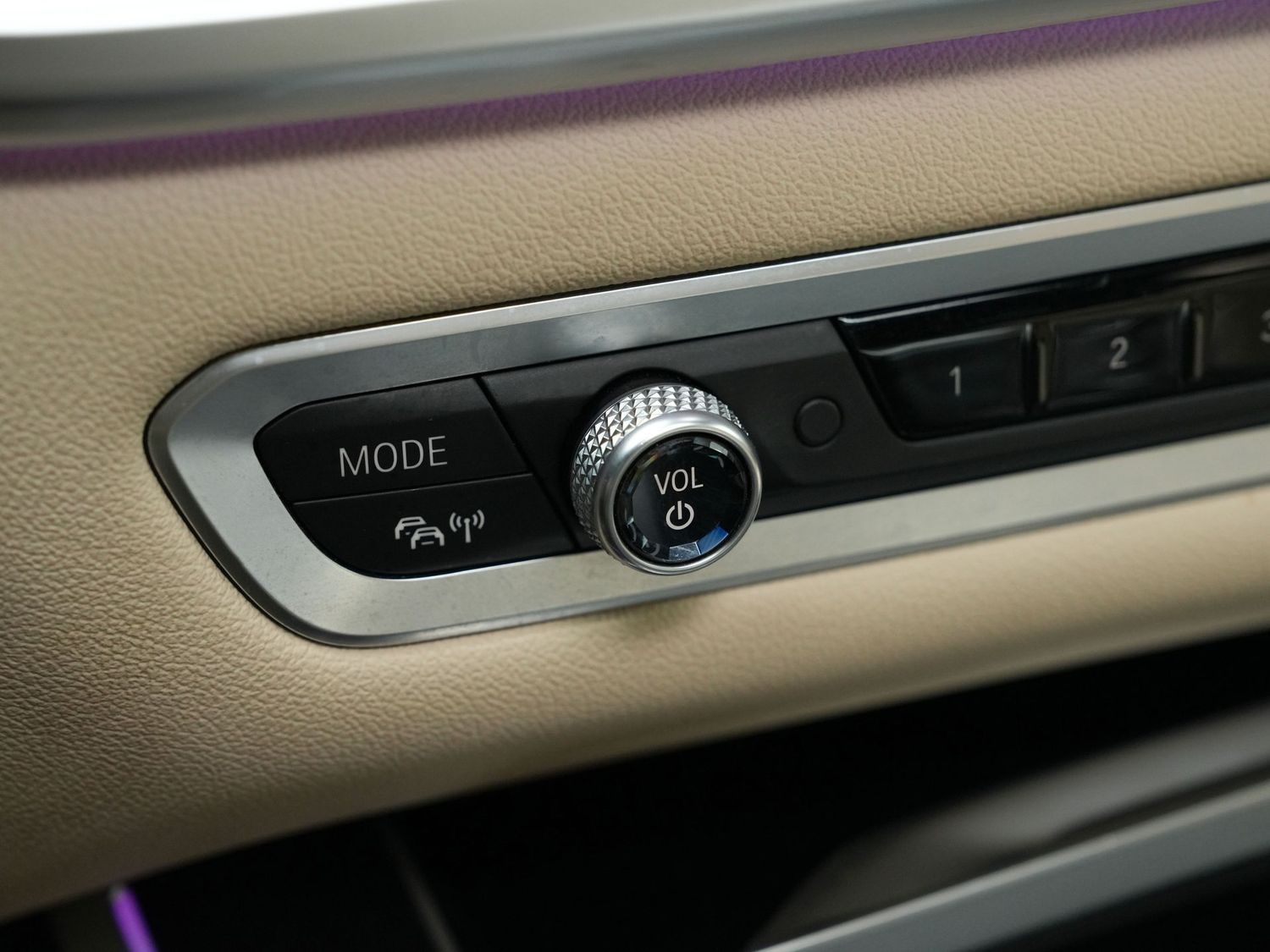 BMW X7 xDrive 40 i M Sport PANO*HUD*AHK*H&K*TV FOND*