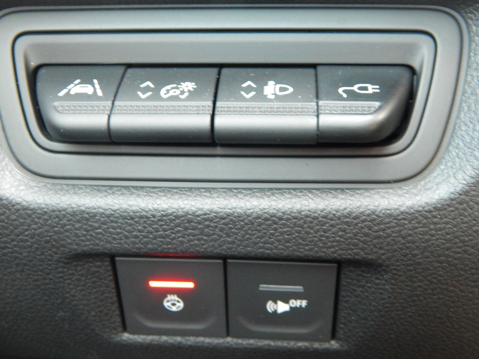 Renault ZOE Experience R135/Z.E. 50 - Samsaru's Car Outlet
