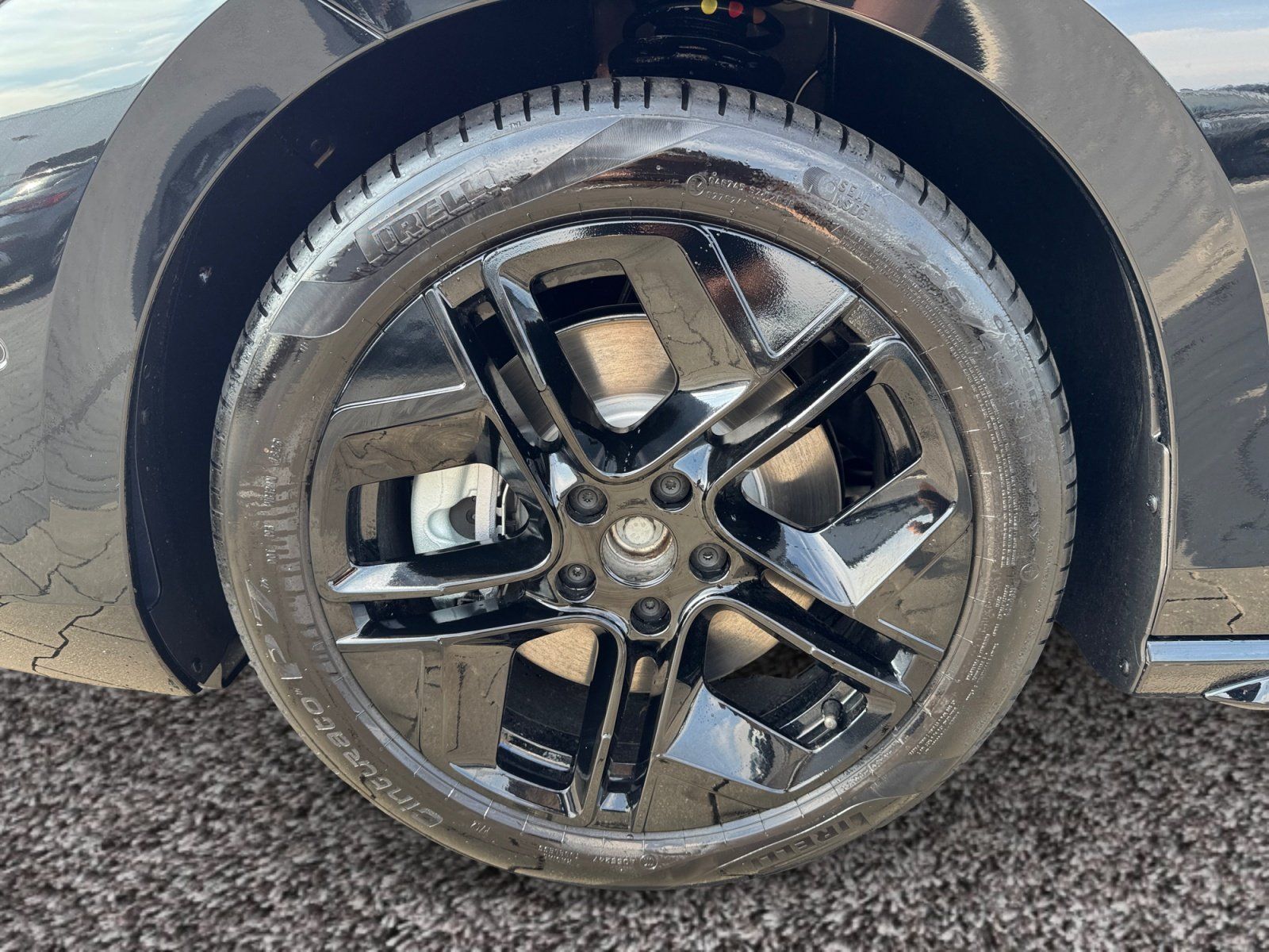 Volkswagen Passat Variant R-Line TDI DSG 4Motion|AHK|NAVI|A