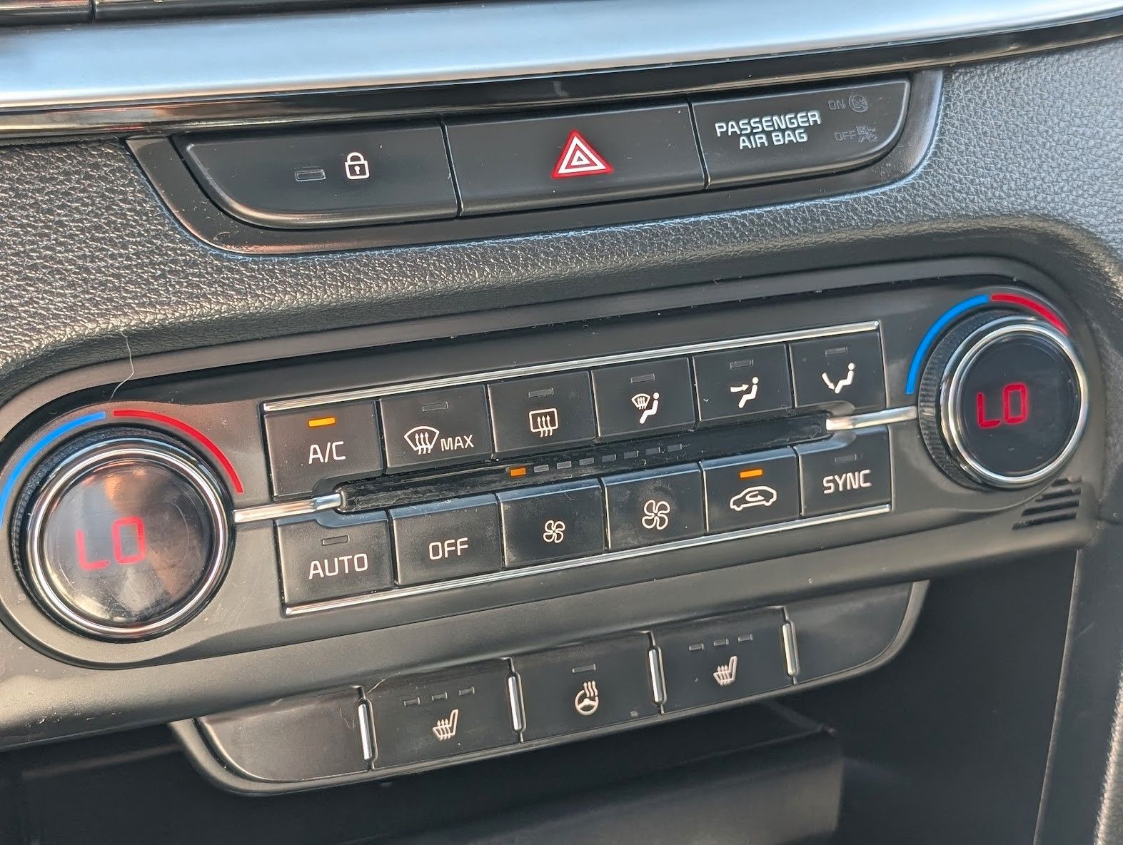 Kia cee'd Sportswagon - Samsaru's Car Outlet