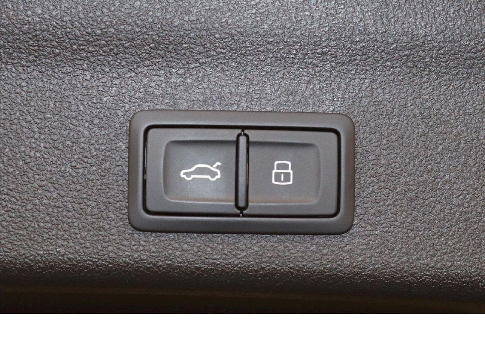 Audi A6 Avant 50 TDI qu S-line - Samsaru's Car Outlet