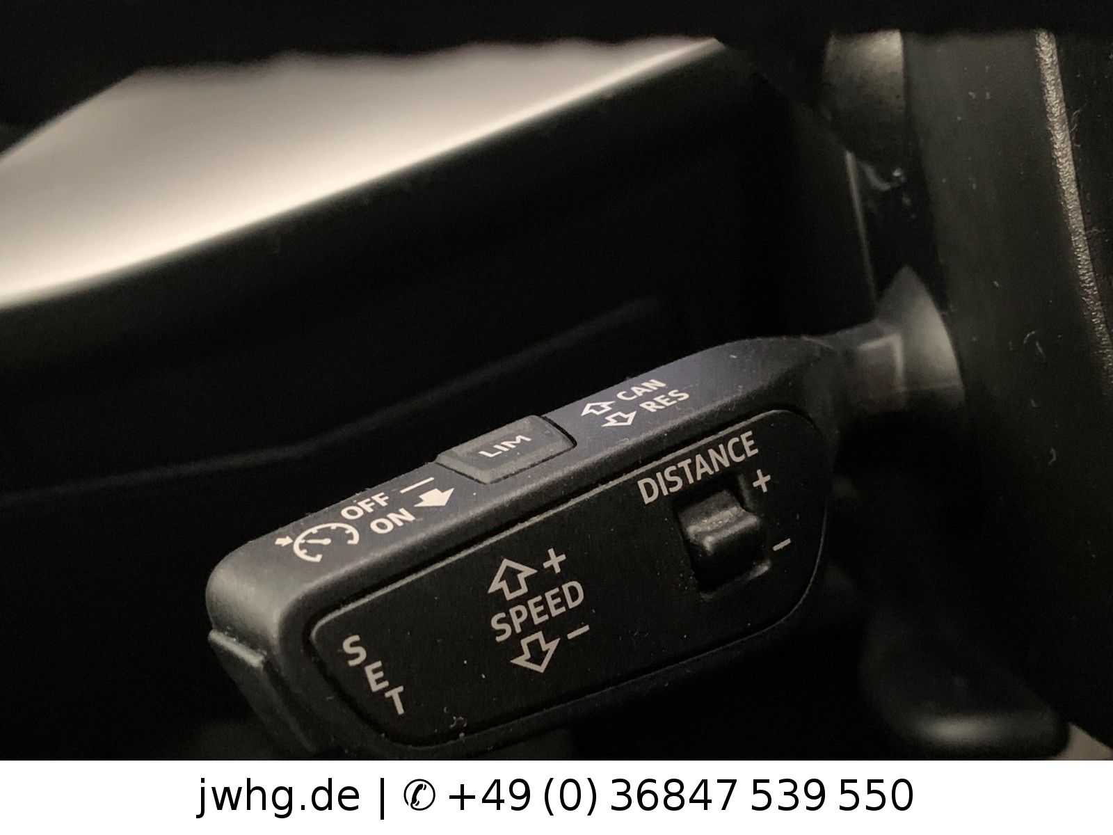 Audi A3 Sportback 40e NAVI+/LED/VIRTUAL