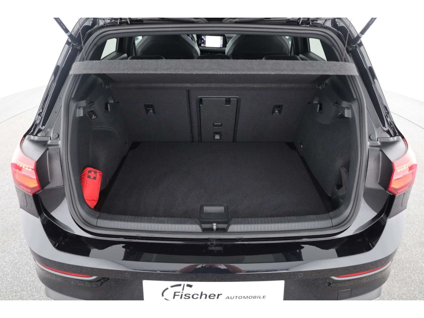 Volkswagen Golf 2.0 TDI GTD DSG NAV/Matrix/AHK/Leder/P-Dach