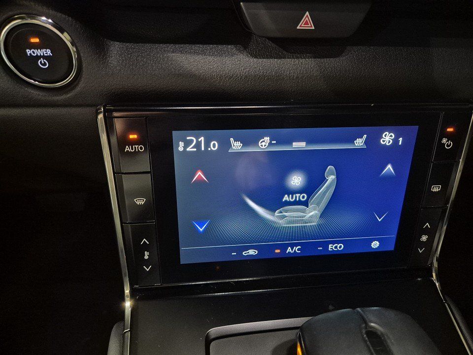 Mazda MX-30 EV Makoto 145 PS GSD/Navi/Bose/360 Grad Ca