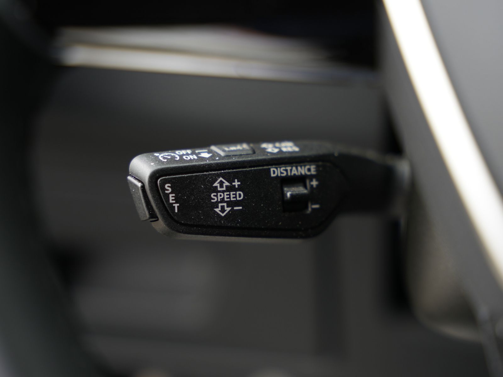 Audi A6 allroad quattro 50 TDI - Samsaru's Car Outlet