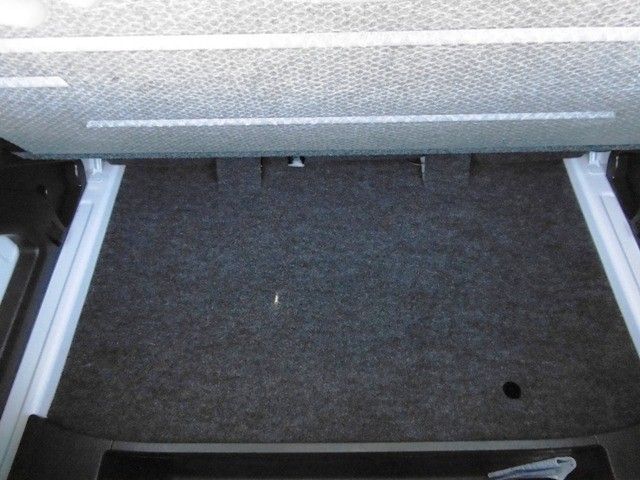 Volkswagen e-up move - Samsaru's Car Outlet