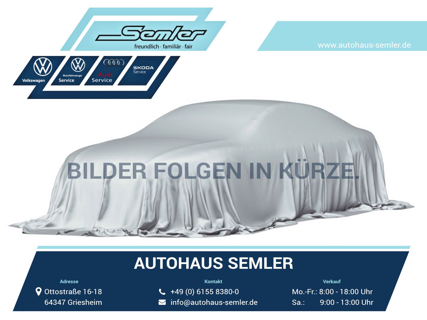 Volkswagen ID.3 Pro 150 kW HUD 360 MATRIX KESSY AHK NAVI WP