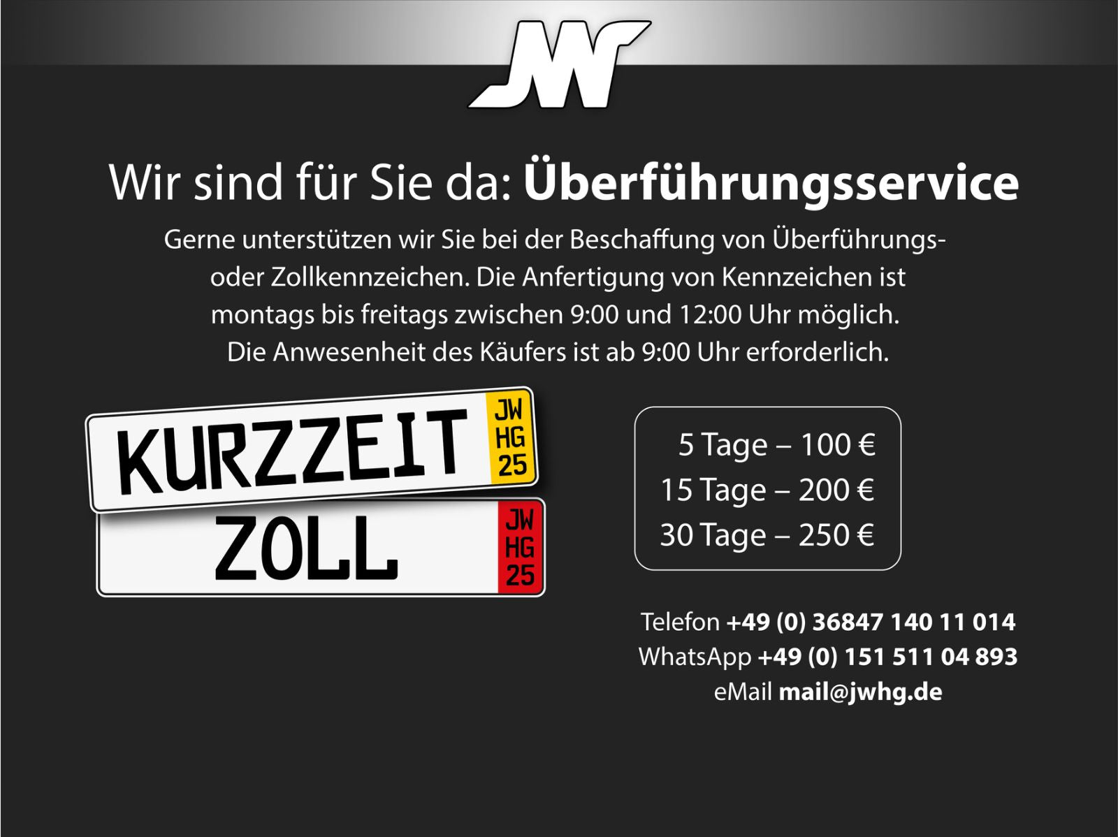 Audi A3 Sportback 40 TFSI quattro S-Line LED/PANO/ACC