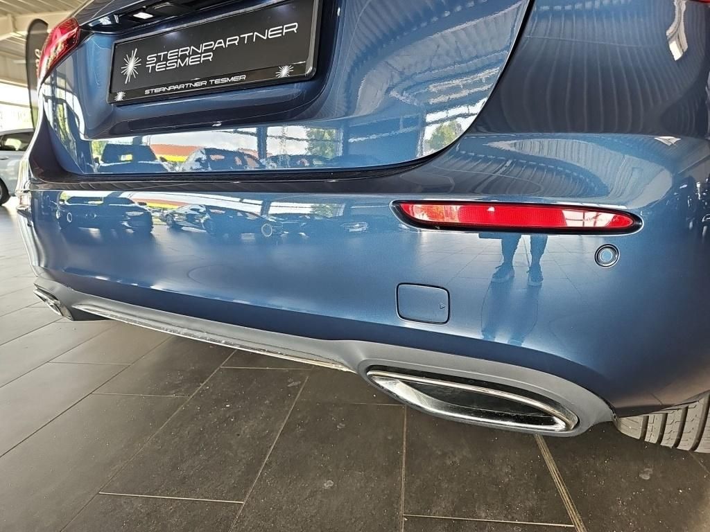 Mercedes-Benz A 200 Progressive - Samsaru's Car Outlet