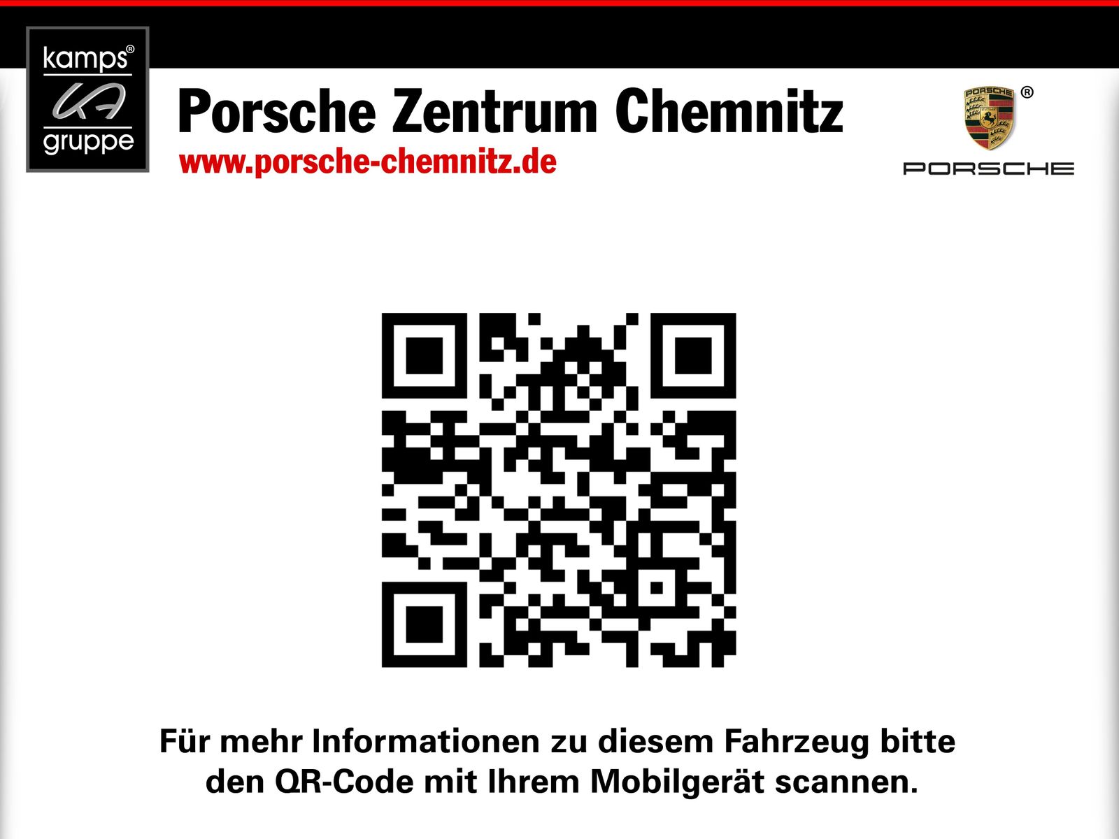 Porsche Taycan GTS 4+1 Sitze;Head-Up;Soft-Close