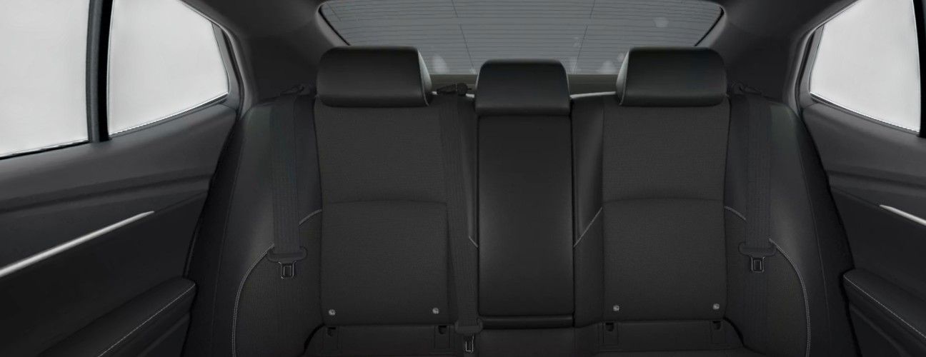 Toyota 2.5 Hybrid Comfort CVT / OK EU