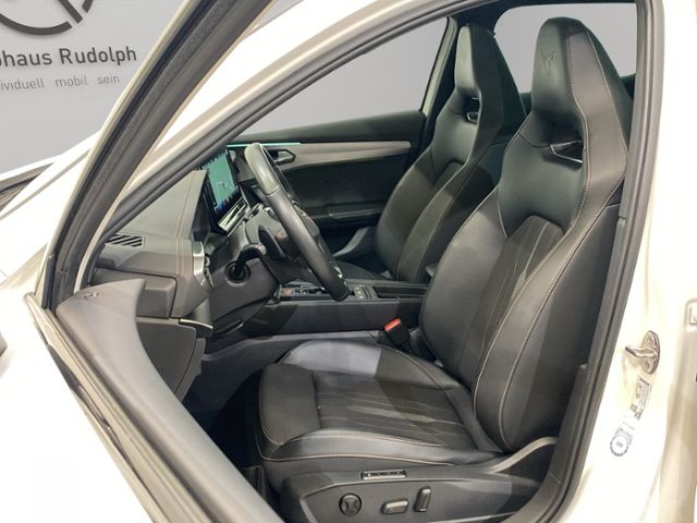 Cupra Formentor VZ 1.4 eHybrid Automatik / Navi AHK