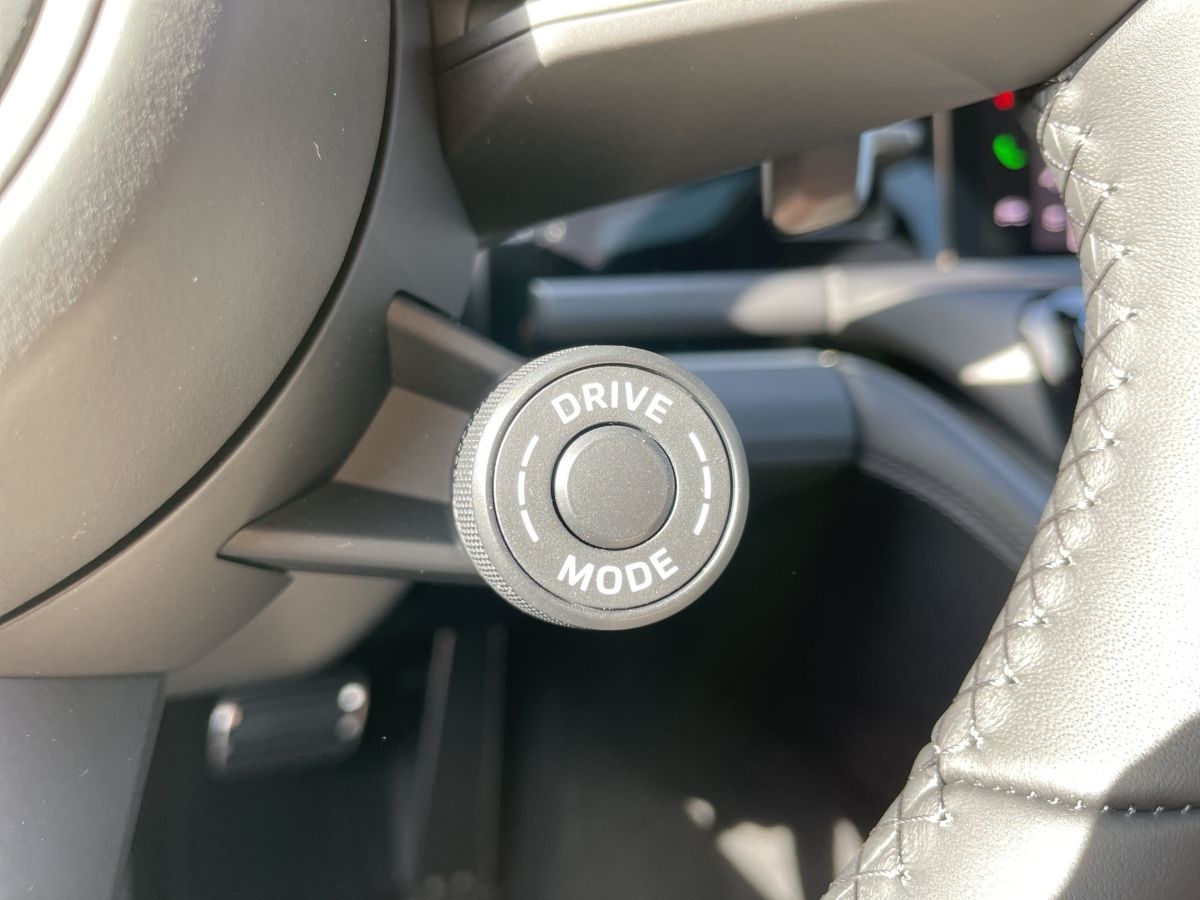 Porsche Panamera 4 E-Hybrid |Sportabgas | InnoDrive |