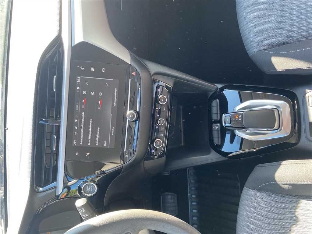 Opel Corsa e - Samsaru's Car Outlet