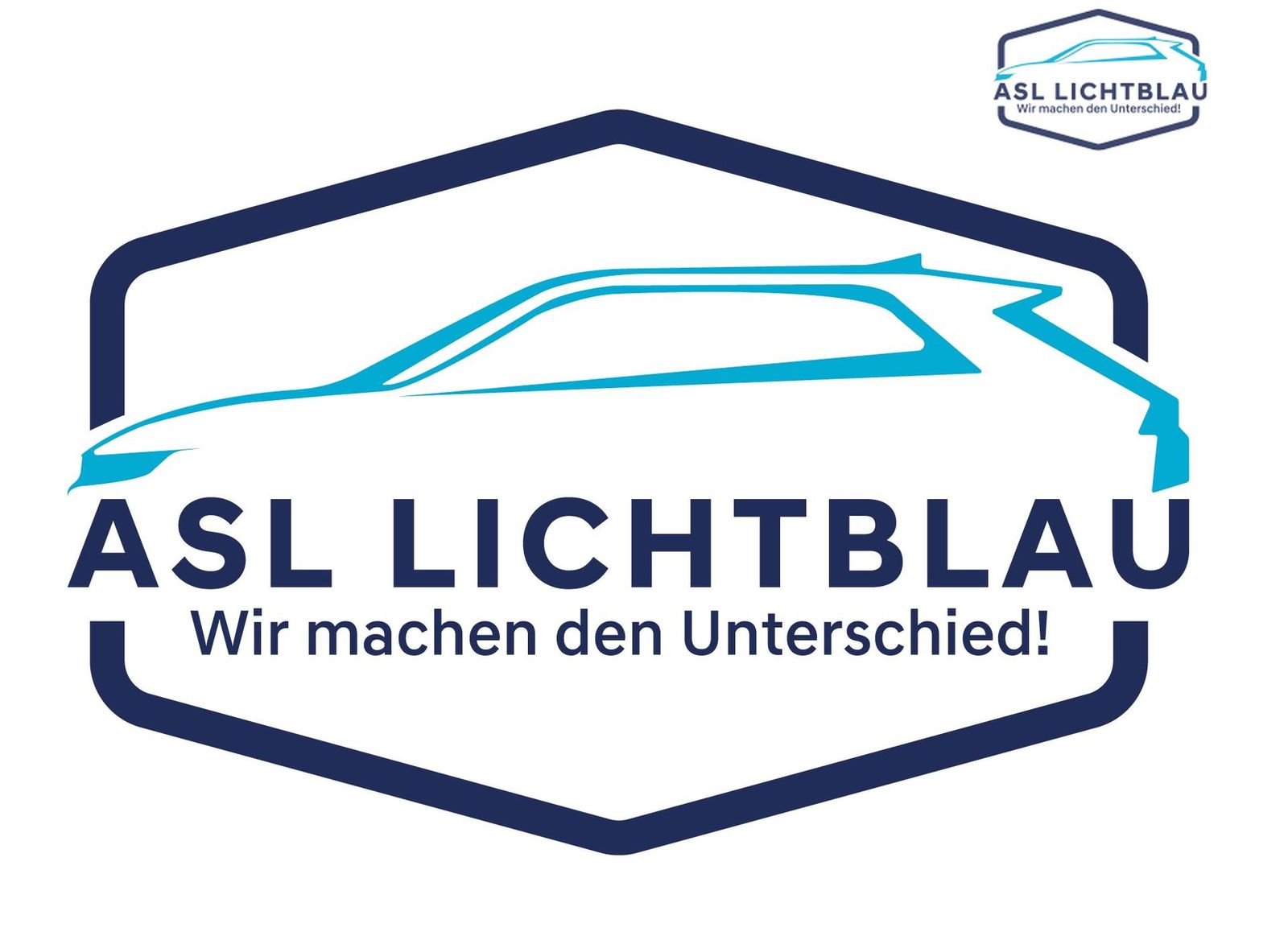 Hyundai KONA Electro ADVANTAGE-Paket - Samsaru's Car Outlet
