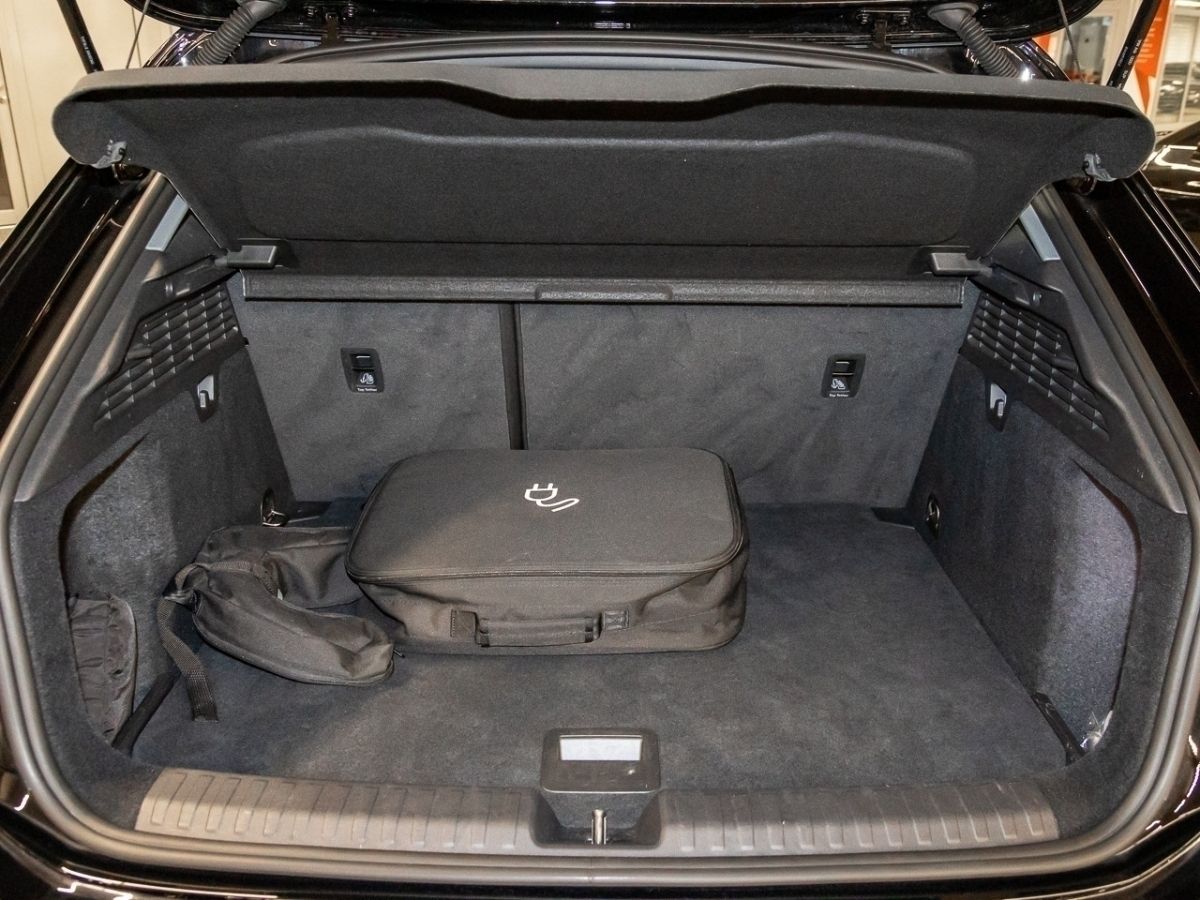 Audi A3 Sportback 40 TFSI e - Samsaru's Car Outlet