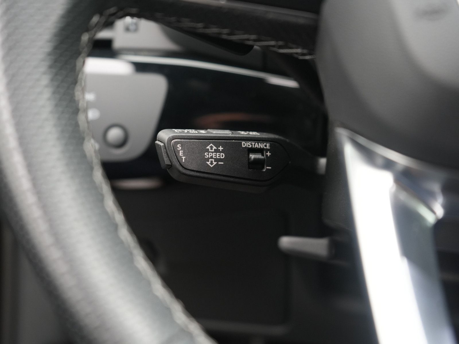 Audi A5 Sportback quattro S line PANO MATRIX AHK B&O