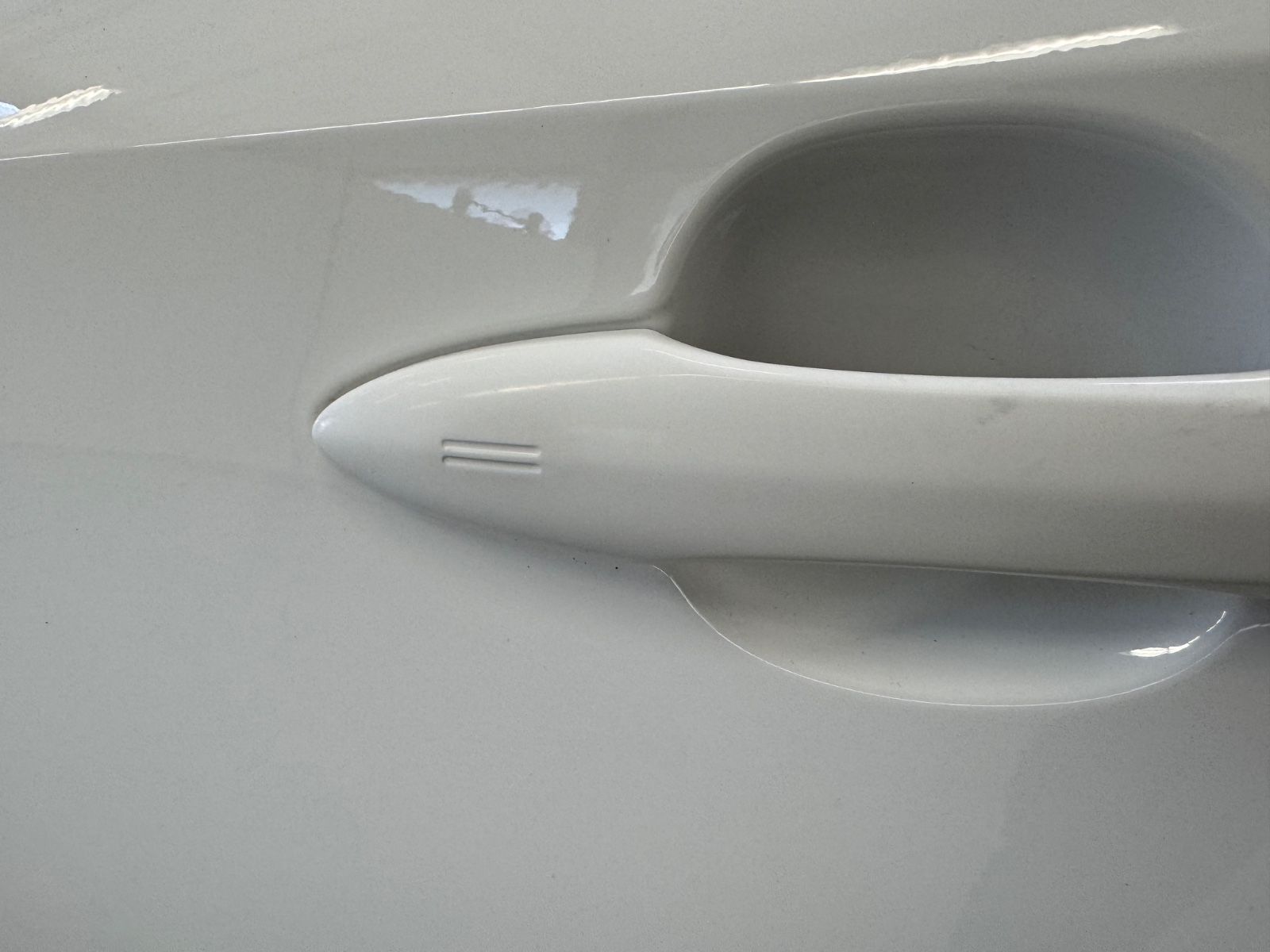 Toyota Corolla 1.8 Hybrid Business Edition - Samsaru's Car Outlet