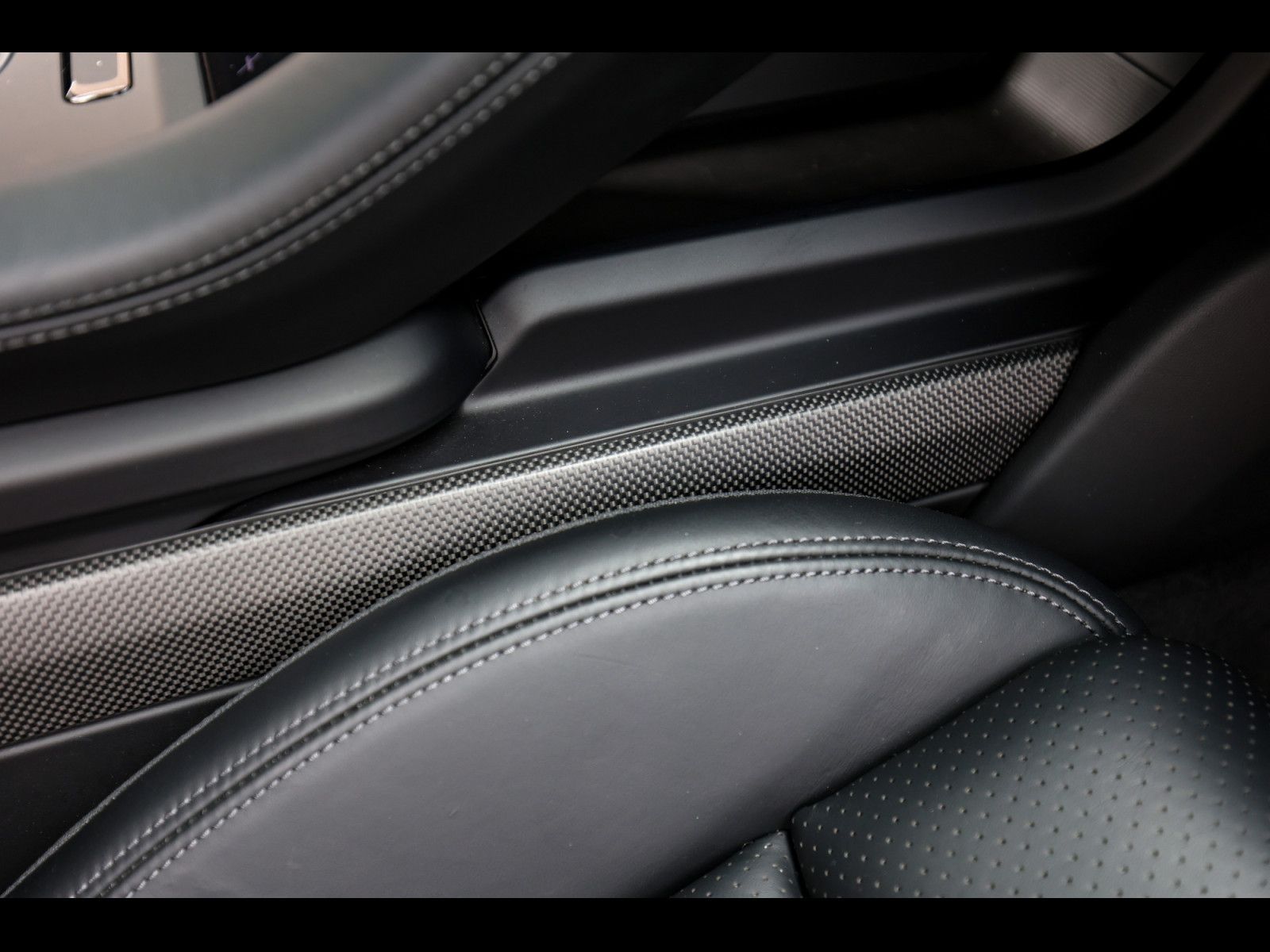 Porsche Taycan TURBO S CROSS TURISMO°APPROVED 03/26°DISP