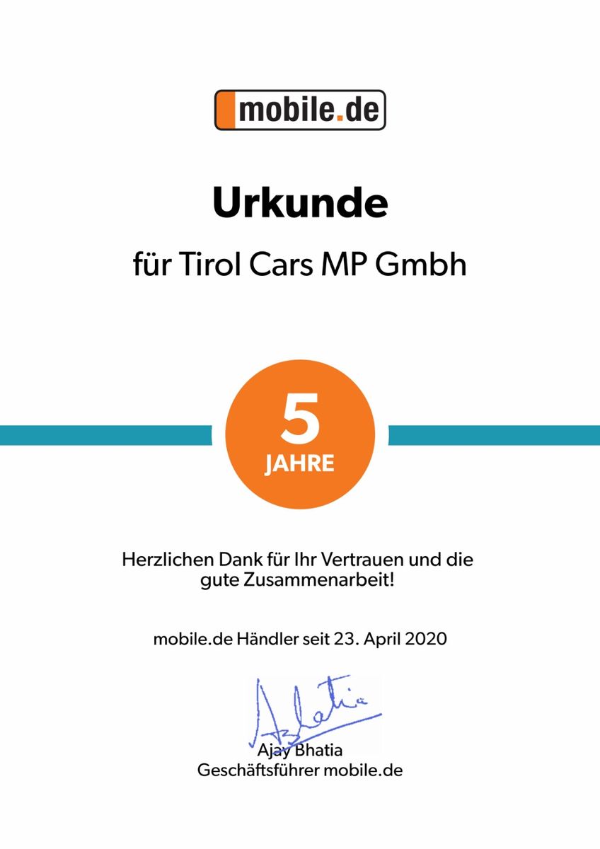 Mercedes-Benz GLE 63 S AMG Coupe, Carbon, AHK, Track, VOLL!!