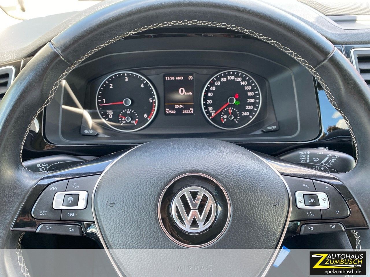 Volkswagen T6 Multivan Edition 4Motion - Samsaru's Car Outlet