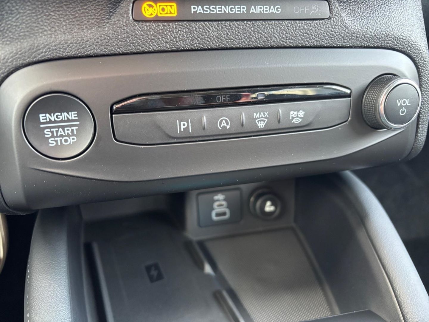 Ford Focus Turnier Titanium X 155PS Aut.Kamera Navi