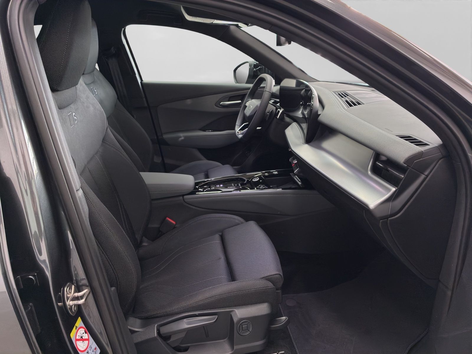 Audi Q3 Sportback eHybrid 2x S LINE AHK VIRTUAL+ KAME