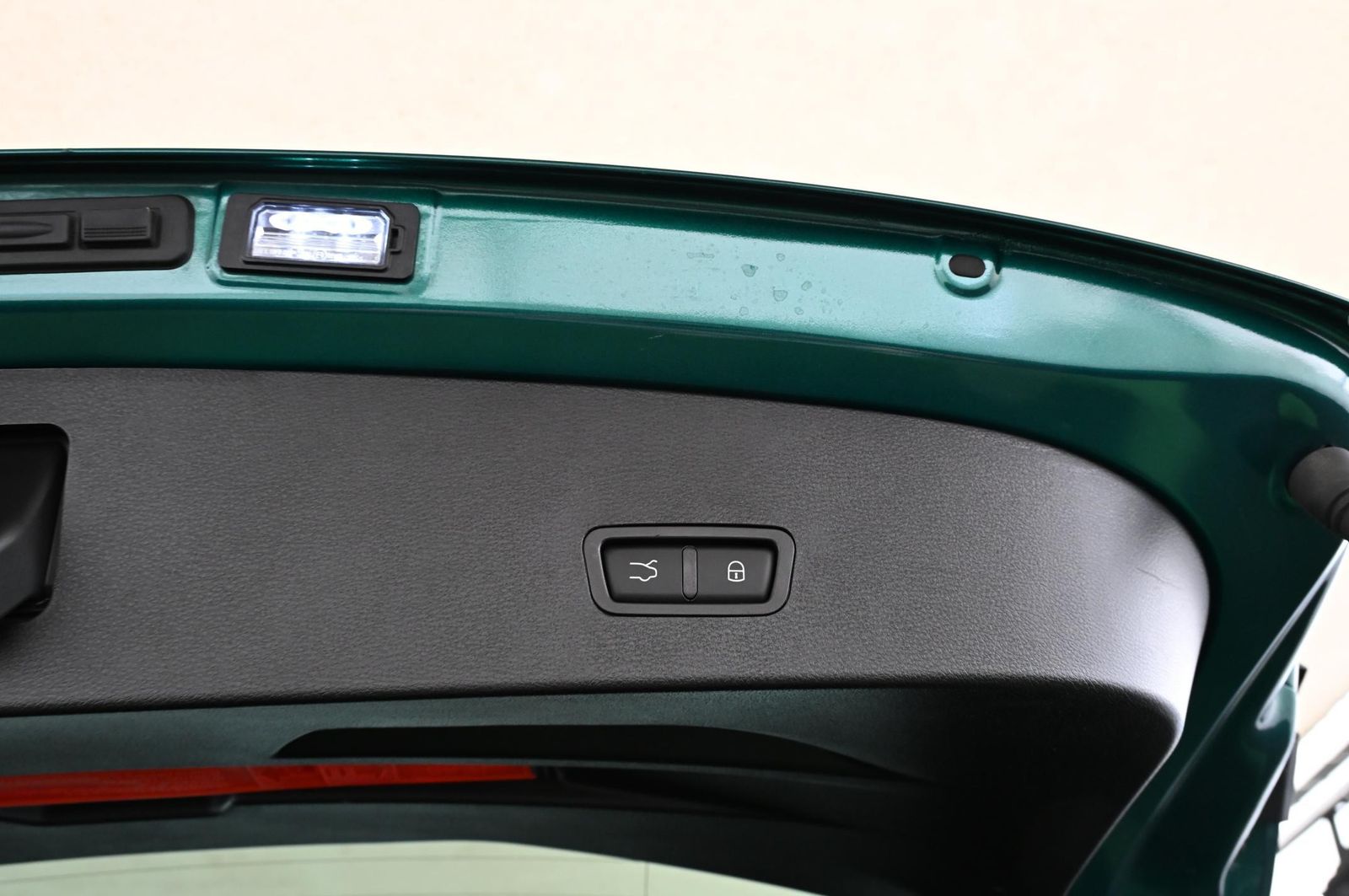 Alfa Romeo Tonale 1.3 PHEV 280 Q4 Ti LED/PANO/PREMIUM/18